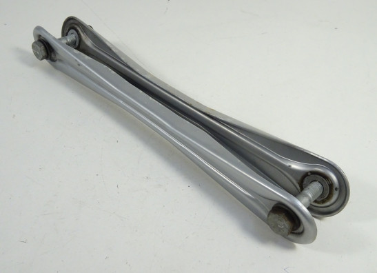 Swingarm BMW K 1200 RS