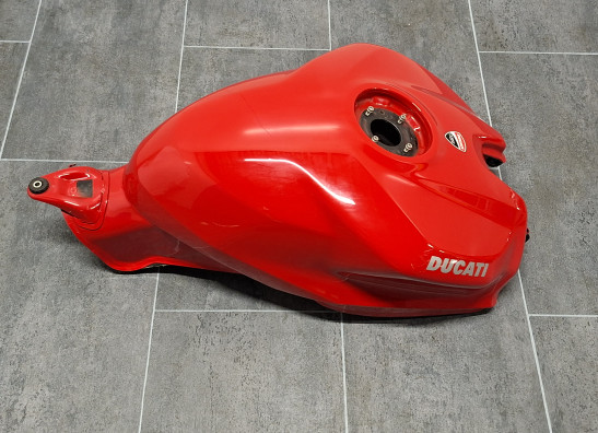Tank Ducati 1299 Panigale