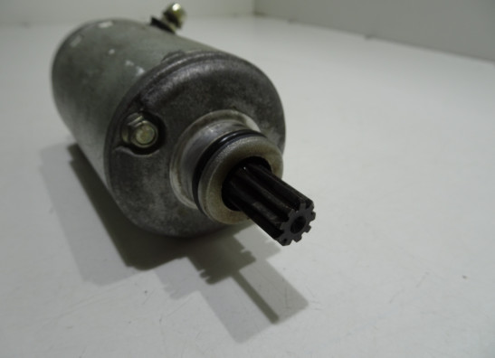 Starting motor BMW K 1200 R 