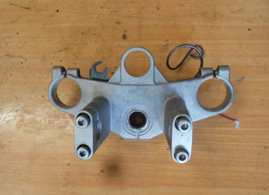 Fork top bridge Yamaha TDM