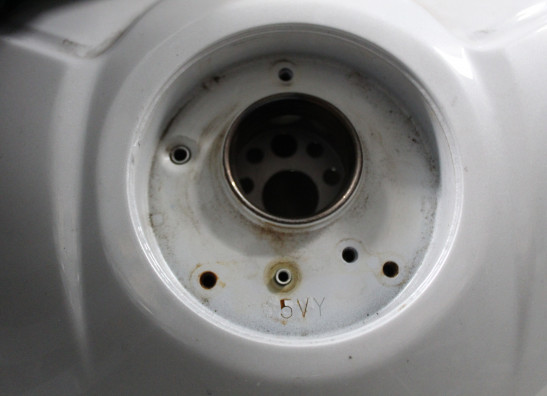 Benzintank Yamaha YZF R1