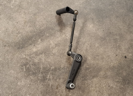 Schakelpedaal Husqvarna Vitpilen 701 