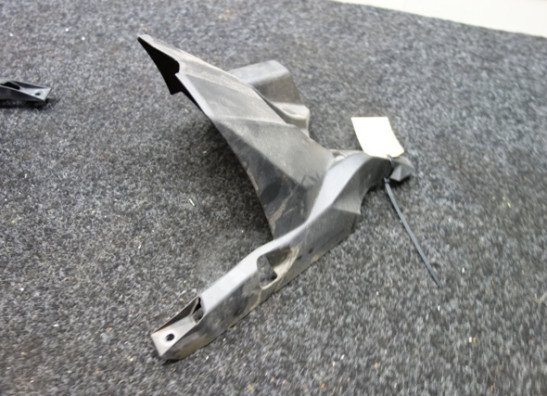 Achterspatbord Kawasaki Z 800