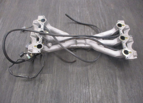 Inlaatspruitstuk Honda Goldwing GL1800