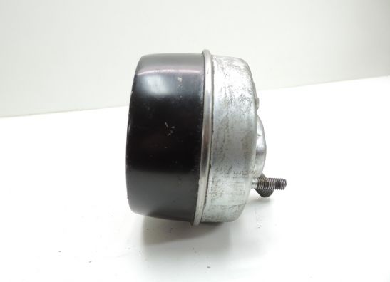 Tacho Honda Overige Honda