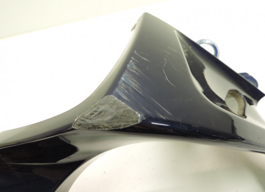 Cowl left small Yamaha FJR 1300