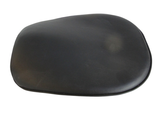 Buddy seat Yamaha XV 1600
