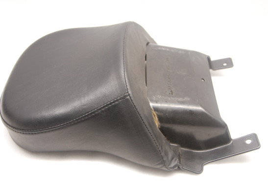 Zadel Harley Davidson VROD VRSC