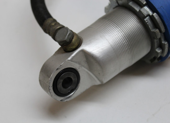 Achterschokbreker Honda VFR 750 R - RC30