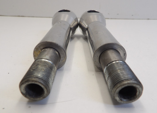 Stuur Suzuki VS 1400 Intruder