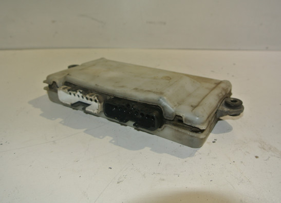 CDI Einheit Honda ST 1100 Pan European