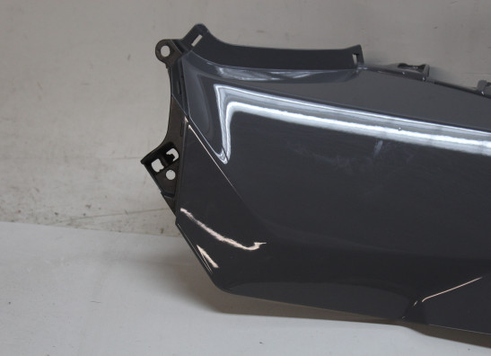 Seitenverkleidung rechts Honda X-adventure 750