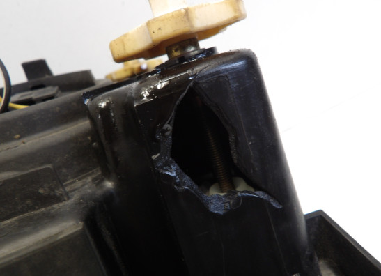 Scheinwerfer Suzuki GSX F 600