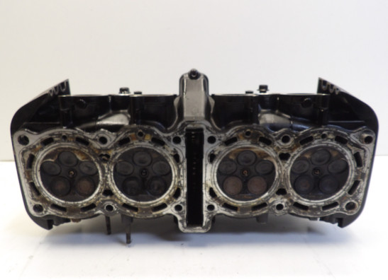 Cilinderkop Yamaha XJ 700