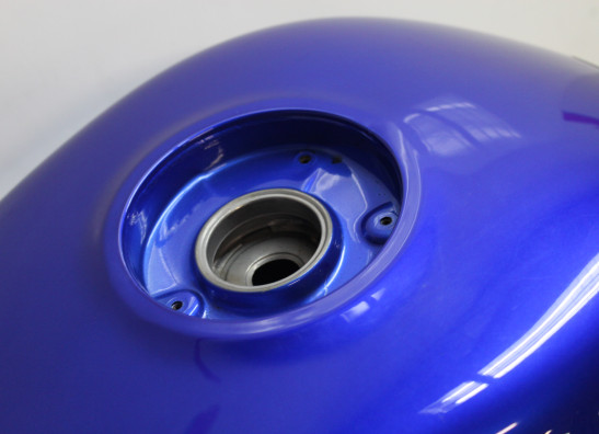 Tank Honda VFR 800 I