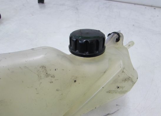 Kuhlflussigkeitsbehälter Kawasaki ZX 6 R