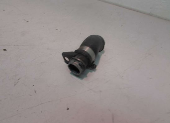 Motorblock Sonstiges Suzuki SV 650