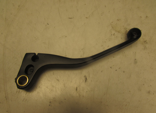 Koppelingshandle Honda VT 500