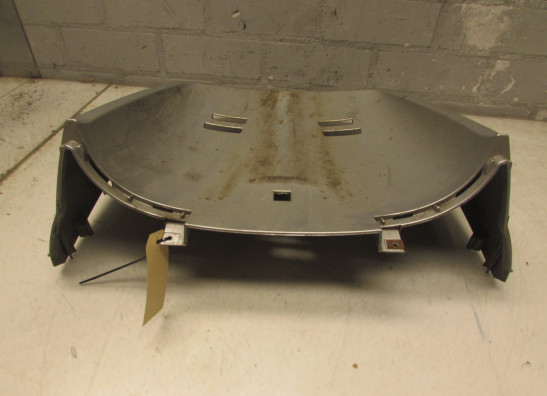 V verkleidung vorne Kymco People S 300i