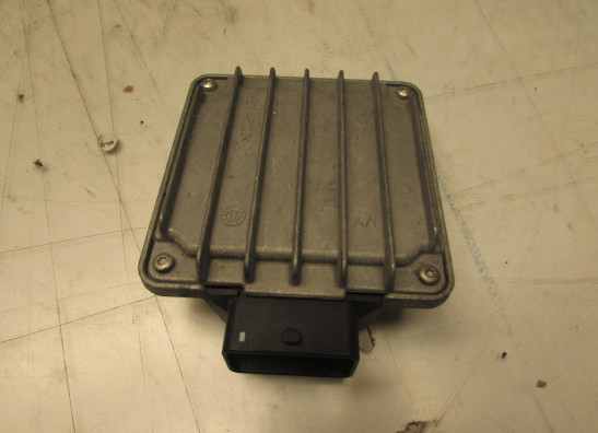 CDI Einheit BMW C 650 GT