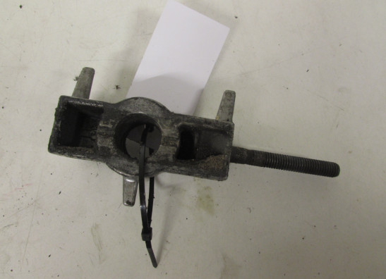 Achterbrug Honda CBR 600 F