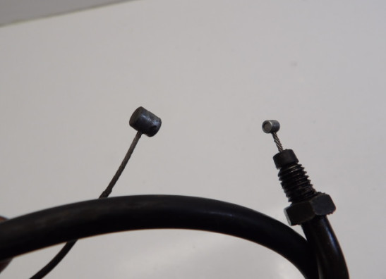 Chokekabel Honda VFR 750