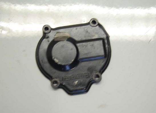 Motorblockdeckel Kawasaki ZXR 750