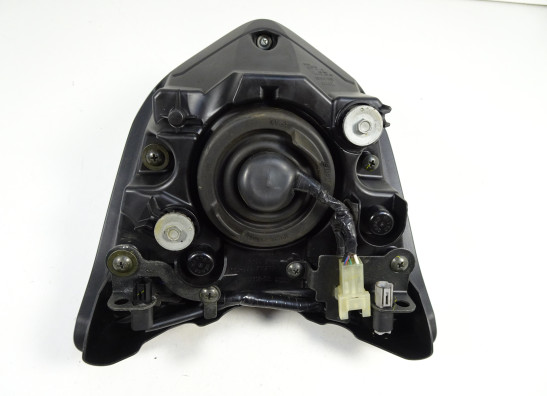 Koplamp Yamaha FZ1