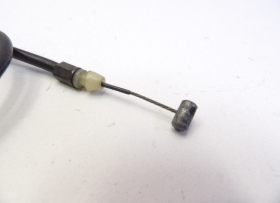 Chokekabel Honda CBR 1100 XX