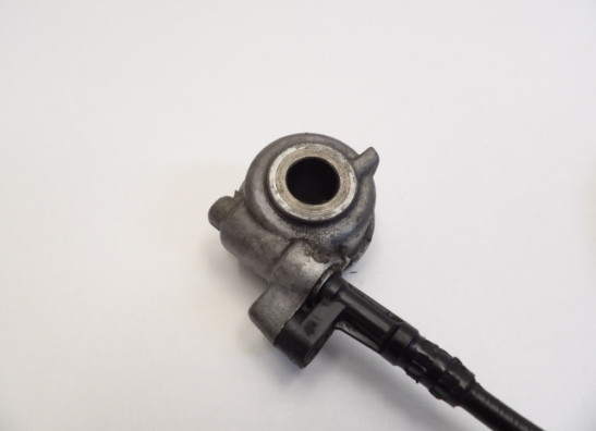 Tachogeber Honda VT 700 750