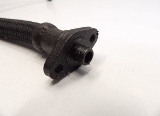 Olleitung Yamaha XVS 1100 Dragstar