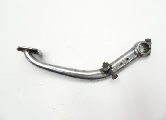 Bremspedal Yamaha XJ 650