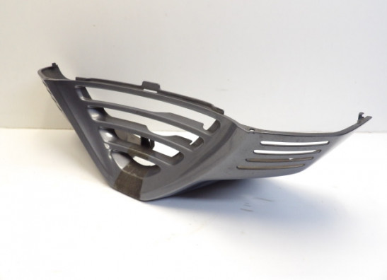 Onderkuip Honda Goldwing GL