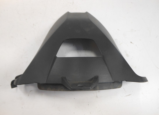 Achterspatbord BMW S 1000 RR 2012-2014