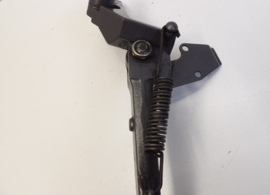 Standaard Triumph Trophy 900