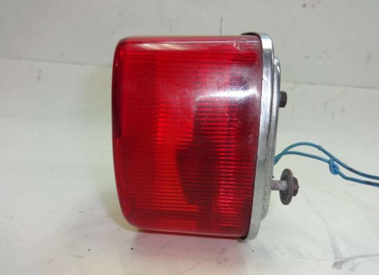 Achterlicht Kawasaki Z 250