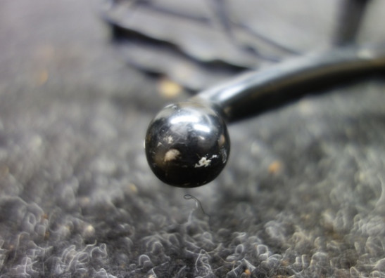 Rempomp KTM 1090 Adventure