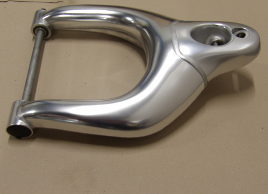 Draagarm BMW R 1200 C