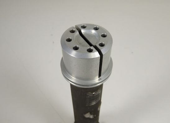 T stuk Ducati Monster S4