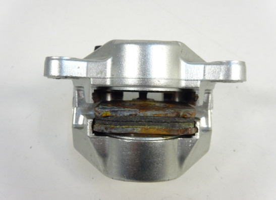 Achter remklauw Ducati 749  999