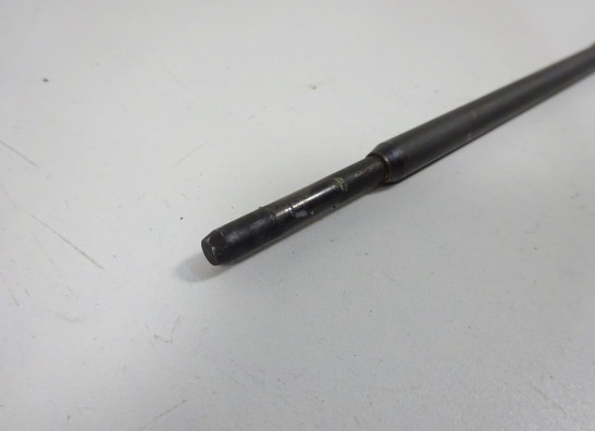 Kupplung BMW R 1150 RT   R 850 RT