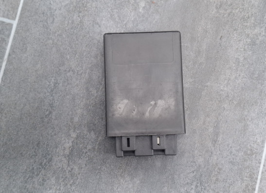 CDI ECU unit Honda NTV 650