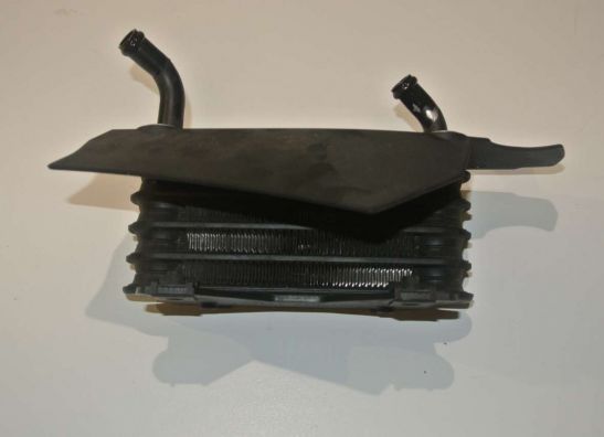 Oliekoeler BMW R 1150 R