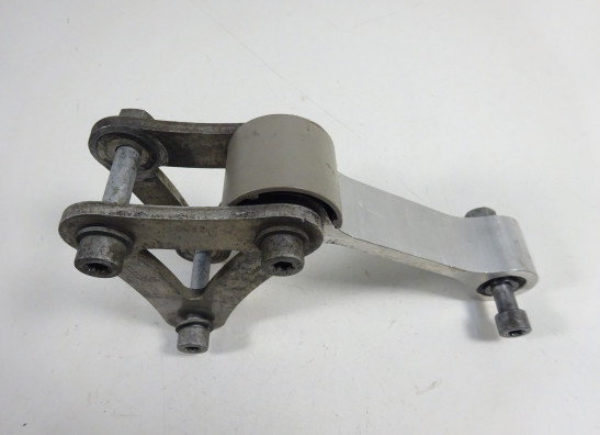 Cushion connecting rod  BMW K 1200 R 