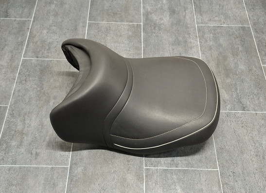 Zadel BMW R 1150 RT   R 850 RT