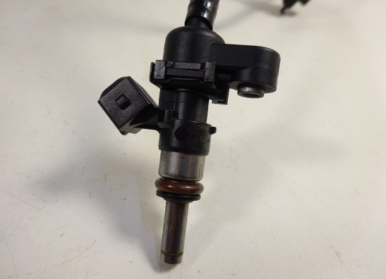 Fuel hose BMW R 1200 RT