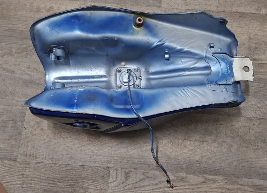 Tank Honda CBX 750 F