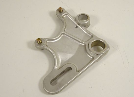 Achter remklauw Ducati ST3