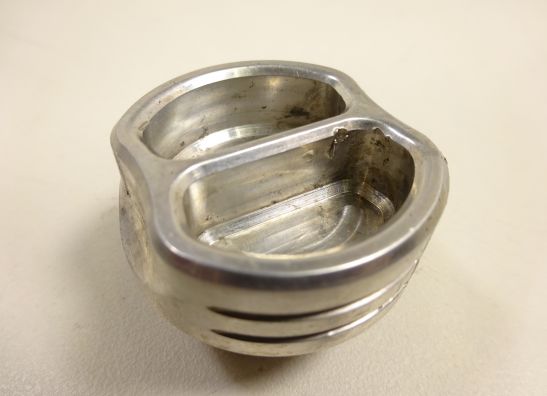 Motorblock Sonstiges Yamaha YZF R6