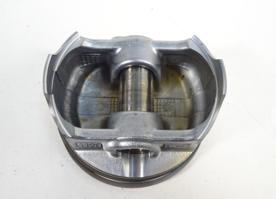 Piston Kawasaki VERSYS 650